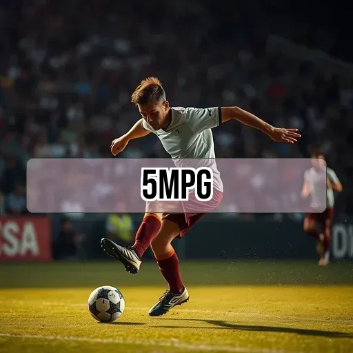 5MPG Revela os Melhores Jogos de Mesa para Estimular a Diversão Coletiva