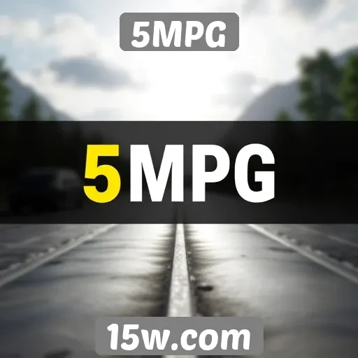 Plataforma 5MPG destaca-se pela diversidade de títulos