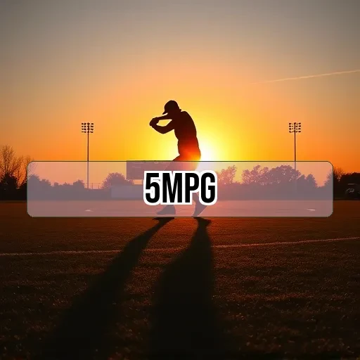 5MPG: Como a Seção Multijogador Revoluciona Seu Jogo