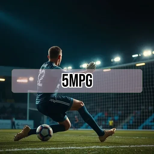 5MPG Mostra Como Escolher o Jogo Perfeito com Avaliações Imprescindíveis