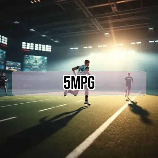 5MPG: Venha Conhecer os Torneios que Estão Agitando os Gamers