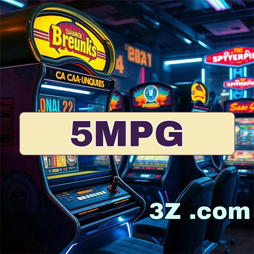 Experimente a Seção Paga do 5MPG e Transforme Seu Jogo