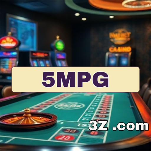 5MPG Clubes VIP